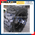 heißer Verkauf billig Preis solide Kompaktlenkrad Reifen Felgen 31x10-16